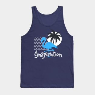 Inspiration Tank Top